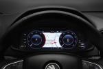Skoda Karoq 4x4 2017 года (WW)